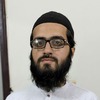 Ahmed R.