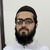 Ahmed R.