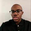 Amari P.
