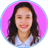 Bernadette Shekinah  G.