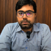 Alok T.