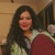 Prachi D.