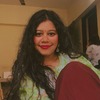 Prachi D.