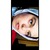 Mariem N.