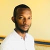 AHMED A.