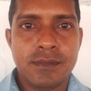 Asanka P.