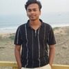 Hara Prasad B.