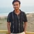 Hara Prasad B.