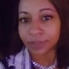 Karen T.