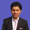 Muhammad F.