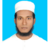 MD. Husam Uddin S.