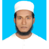 MD. Husam Uddin S.