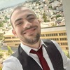 Souhaib A.
