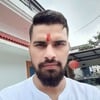 Nakul N.