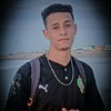 Mustapha D.