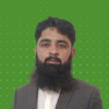 Abdul Baqi K.