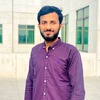 Usama N.