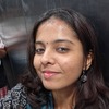 Vedashri D.