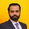 Muhammad Abdullah B.