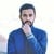 Shahzaib A.