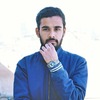 Shahzaib A.