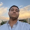Mohamed G.