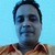 Mahmudul Ahsan C.