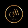 Olaoye M.