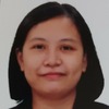 Biancaresse Marie Datar M.