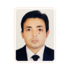 MD Ashraf Hossein S.