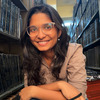 Prasasthya P.