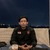 Aditya F.