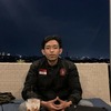 Aditya F.