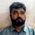 Asif R.