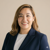 Lizette Cindel Louise T.