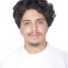 Mohamed Amin H.