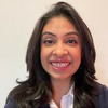 Shalini Dawar S.