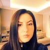 Daniela M.
