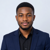 Damilre E.