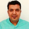 Kapil K.