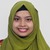 Taslima A.