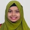 Taslima A.