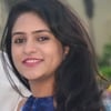 Snehal B.