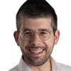 Aaron C.