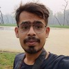 Abhishek K.