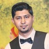 Farhan W.