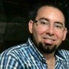 Gustavo A.