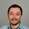 Julian M.