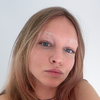 Anastasiia S.