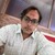 Wasim A.
